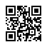 QR-Code https://ppt.cc/4Cfo