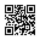 QR-Code https://ppt.cc/4CgK