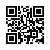 QR-Code https://ppt.cc/4Cgd
