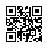 QR-Code https://ppt.cc/4ChB