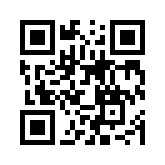QR-Code https://ppt.cc/4CiI