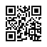 QR-Code https://ppt.cc/4Cj%7E
