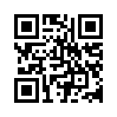 QR-Code https://ppt.cc/4Cj4