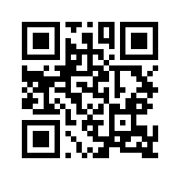QR-Code https://ppt.cc/4CkX