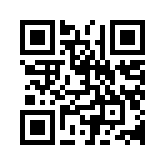QR-Code https://ppt.cc/4ClZ