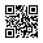 QR-Code https://ppt.cc/4Clr