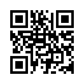 QR-Code https://ppt.cc/4Cn2