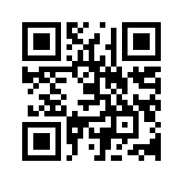 QR-Code https://ppt.cc/4Cnp