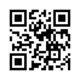 QR-Code https://ppt.cc/4CoC