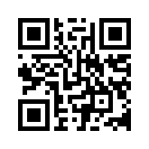 QR-Code https://ppt.cc/4CoE