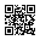 QR-Code https://ppt.cc/4CoU