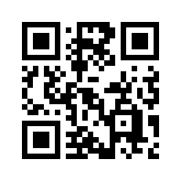 QR-Code https://ppt.cc/4Col