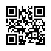 QR-Code https://ppt.cc/4CqM