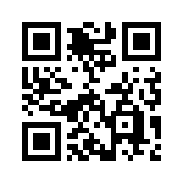 QR-Code https://ppt.cc/4CqU