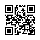 QR-Code https://ppt.cc/4CrX
