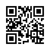 QR-Code https://ppt.cc/4Cs6