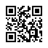 QR-Code https://ppt.cc/4CsQ