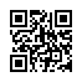 QR-Code https://ppt.cc/4Csy