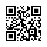 QR-Code https://ppt.cc/4Csz