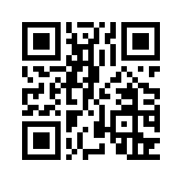 QR-Code https://ppt.cc/4Cv6