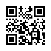 QR-Code https://ppt.cc/4CwT
