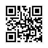 QR-Code https://ppt.cc/4Cwq