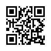 QR-Code https://ppt.cc/4Cwu
