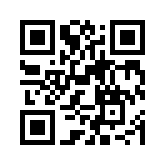 QR-Code https://ppt.cc/4Cww