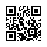 QR-Code https://ppt.cc/4CxR