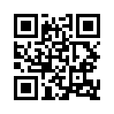 QR-Code https://ppt.cc/4CxS
