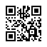 QR-Code https://ppt.cc/4Cya