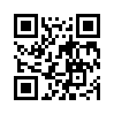 QR-Code https://ppt.cc/4Cyh
