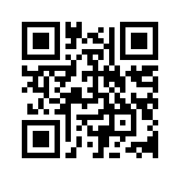 QR-Code https://ppt.cc/4Cz7