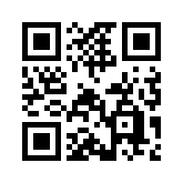 QR-Code https://ppt.cc/4D%28E