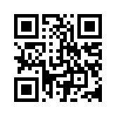 QR-Code https://ppt.cc/4D%2C6