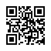 QR-Code https://ppt.cc/4D%40L