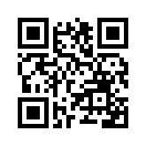 QR-Code https://ppt.cc/4D-k