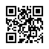 QR-Code https://ppt.cc/4D-o