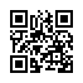 QR-Code https://ppt.cc/4D0X