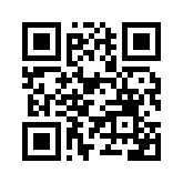 QR-Code https://ppt.cc/4D2h