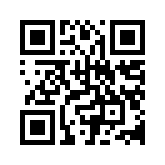 QR-Code https://ppt.cc/4D2u