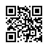 QR-Code https://ppt.cc/4D32