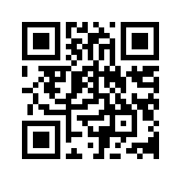 QR-Code https://ppt.cc/4D3e