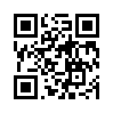 QR-Code https://ppt.cc/4DAR