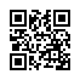 QR-Code https://ppt.cc/4DAd