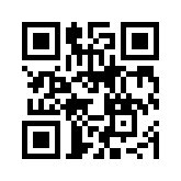 QR-Code https://ppt.cc/4DAg