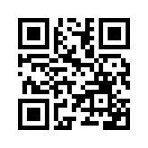 QR-Code https://ppt.cc/4DBt
