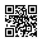 QR-Code https://ppt.cc/4DCl