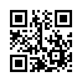 QR-Code https://ppt.cc/4DCs