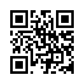 QR-Code https://ppt.cc/4DD_